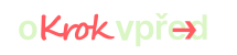 oKrokVpřed
