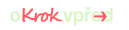 oKrokVpřed